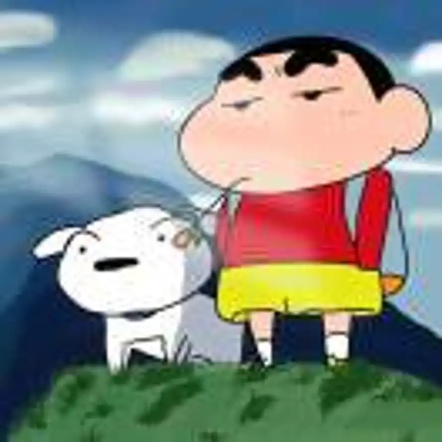 ``Laity.的头像