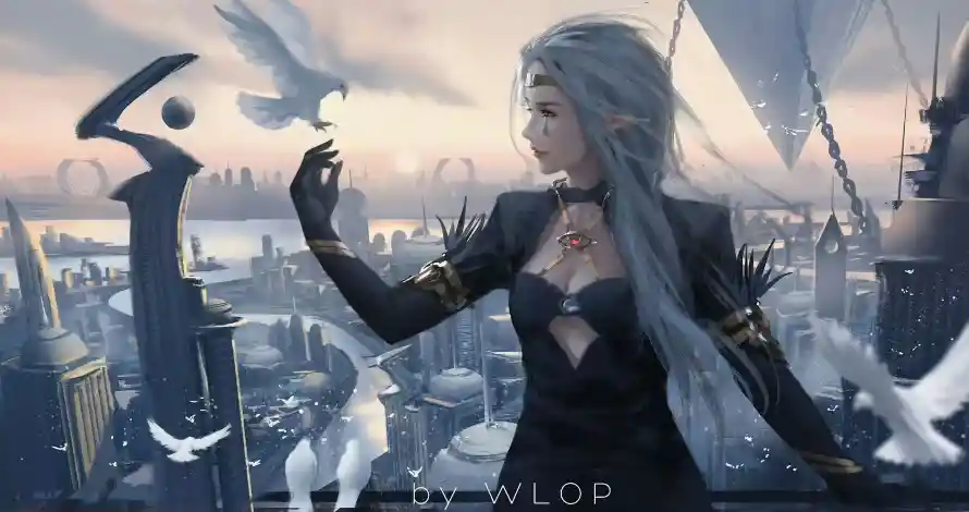 Favorite Image