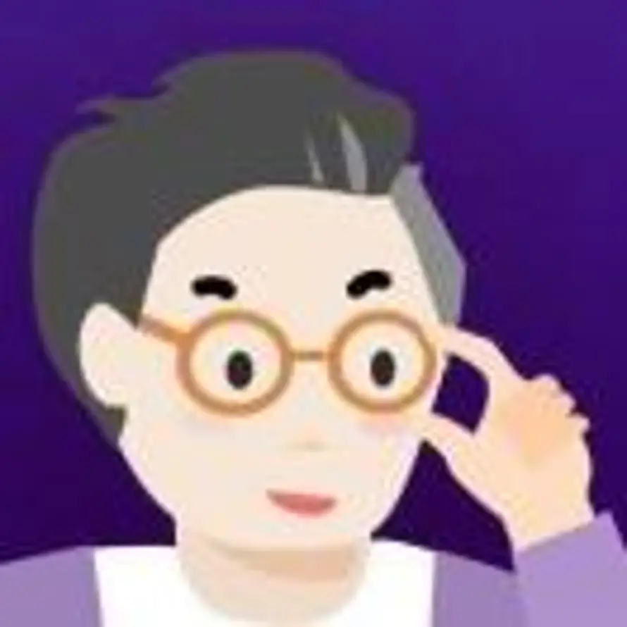 筱䉑訔的头像