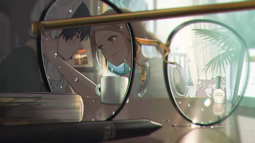 Favorite Image
