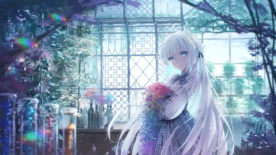 Favorite Image
