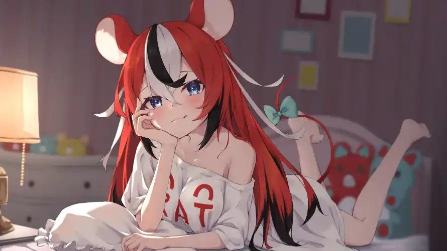 Favorite Image