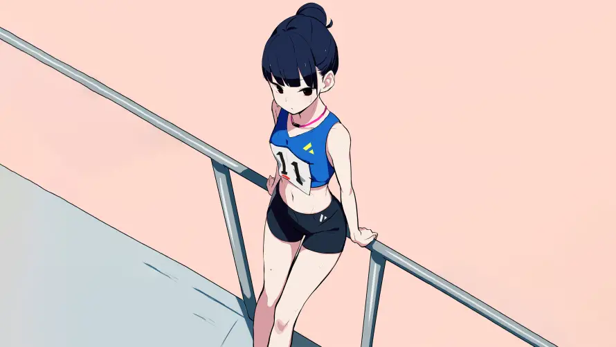 Favorite Image