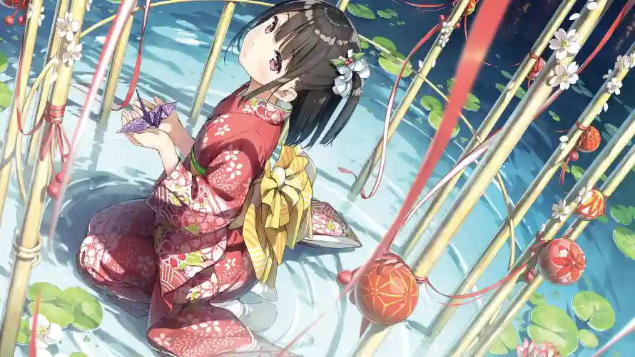 Favorite Image