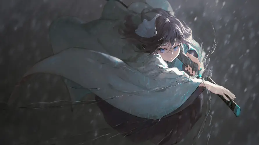 Favorite Image