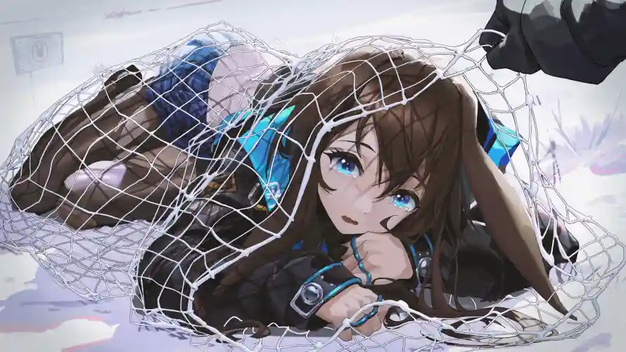 Favorite Image