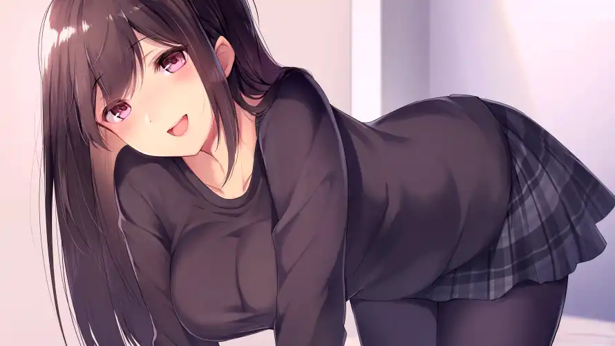 Favorite Image