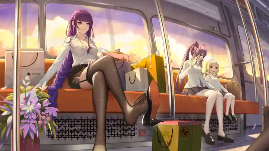 Favorite Image