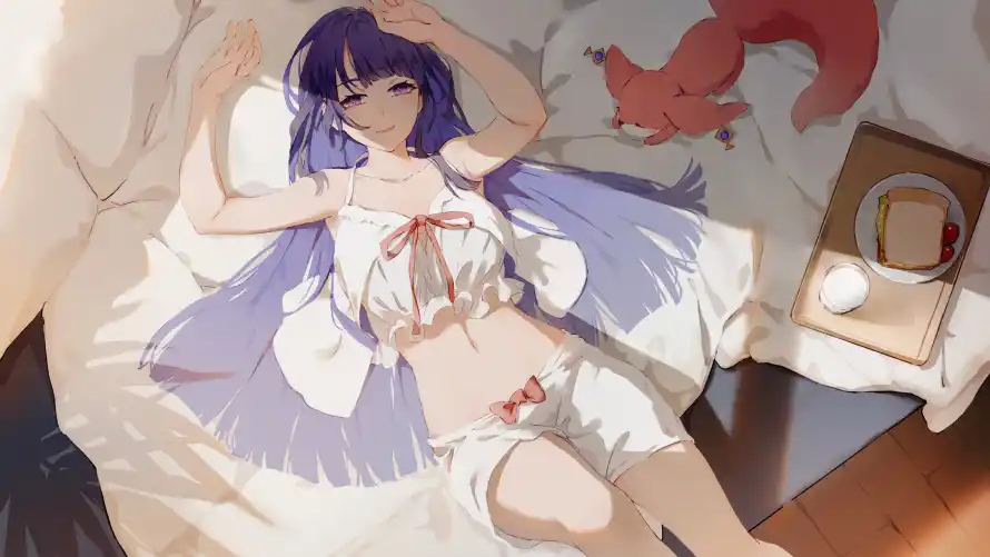 Favorite Image