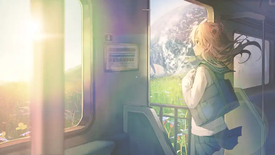 Favorite Image