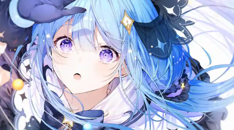 Favorite Image