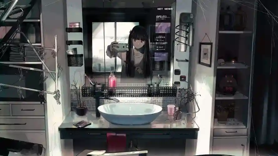 Favorite Image