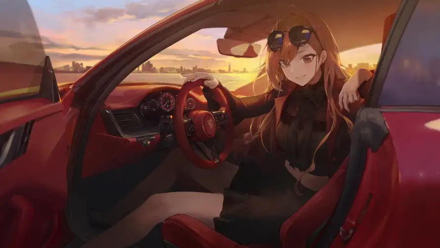Favorite Image
