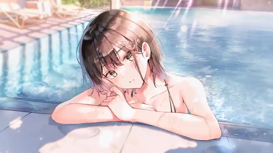 Favorite Image