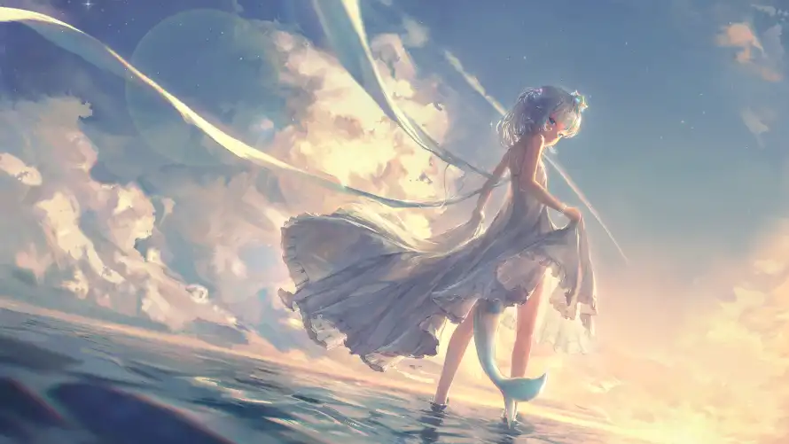 Favorite Image