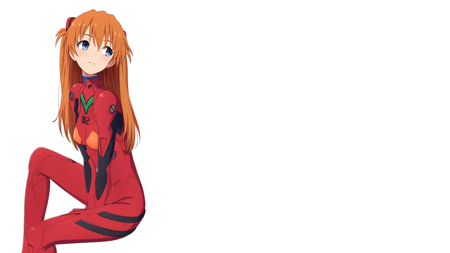 Favorite Image