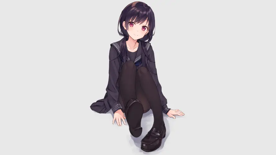 Favorite Image