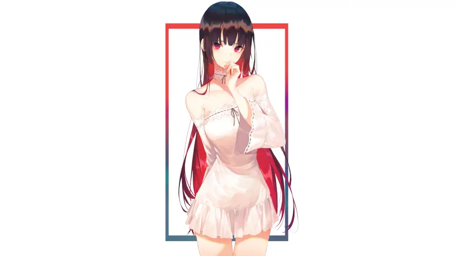 4ksn1壁纸-二次元 - 唯美风-动漫壁纸热门的壁纸「哲风壁纸」