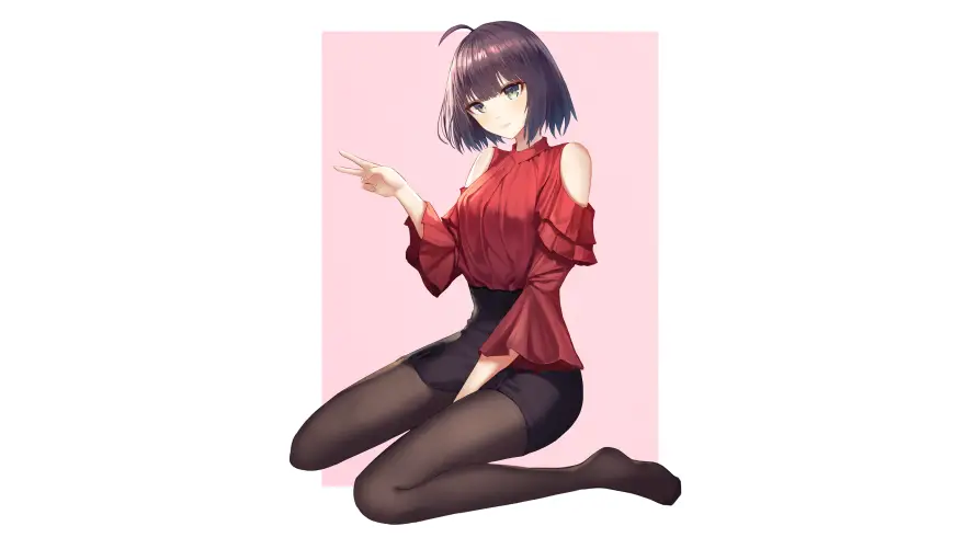 Favorite Image