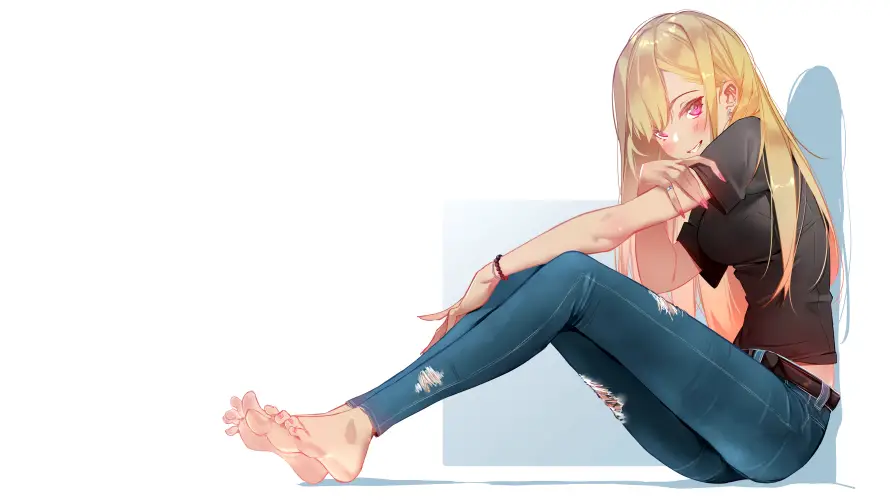Favorite Image