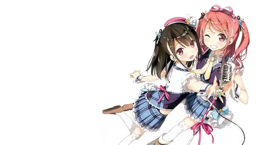 Favorite Image