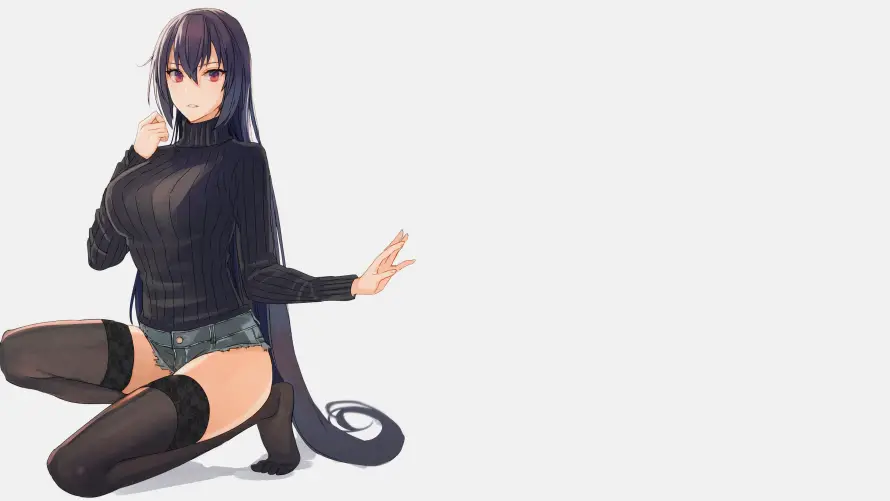 Favorite Image