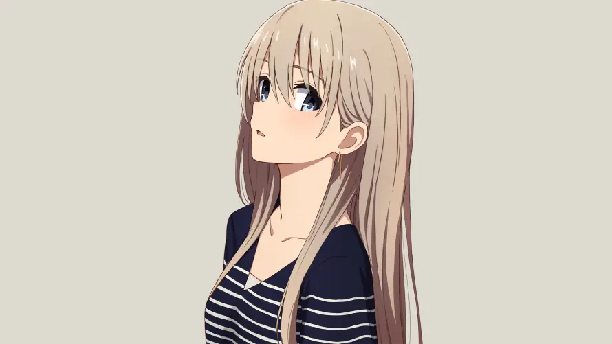 Favorite Image