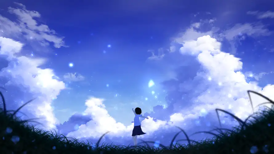 Favorite Image