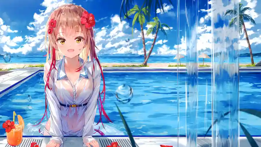 Favorite Image