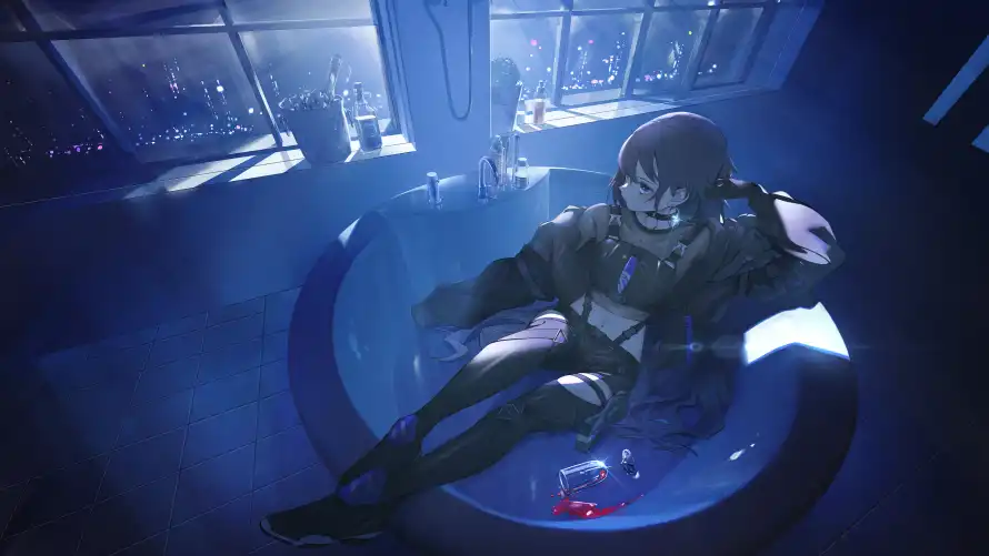 Favorite Image