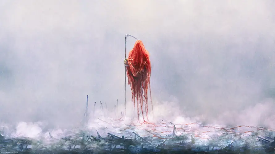 Favorite Image