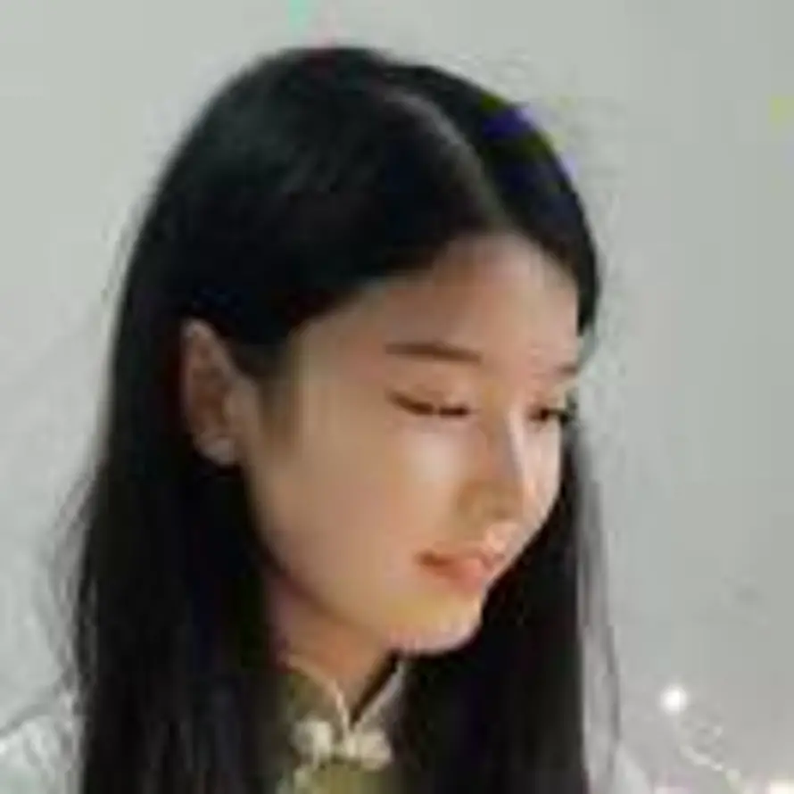 AAAAAAAAAAAAAAAA的头像