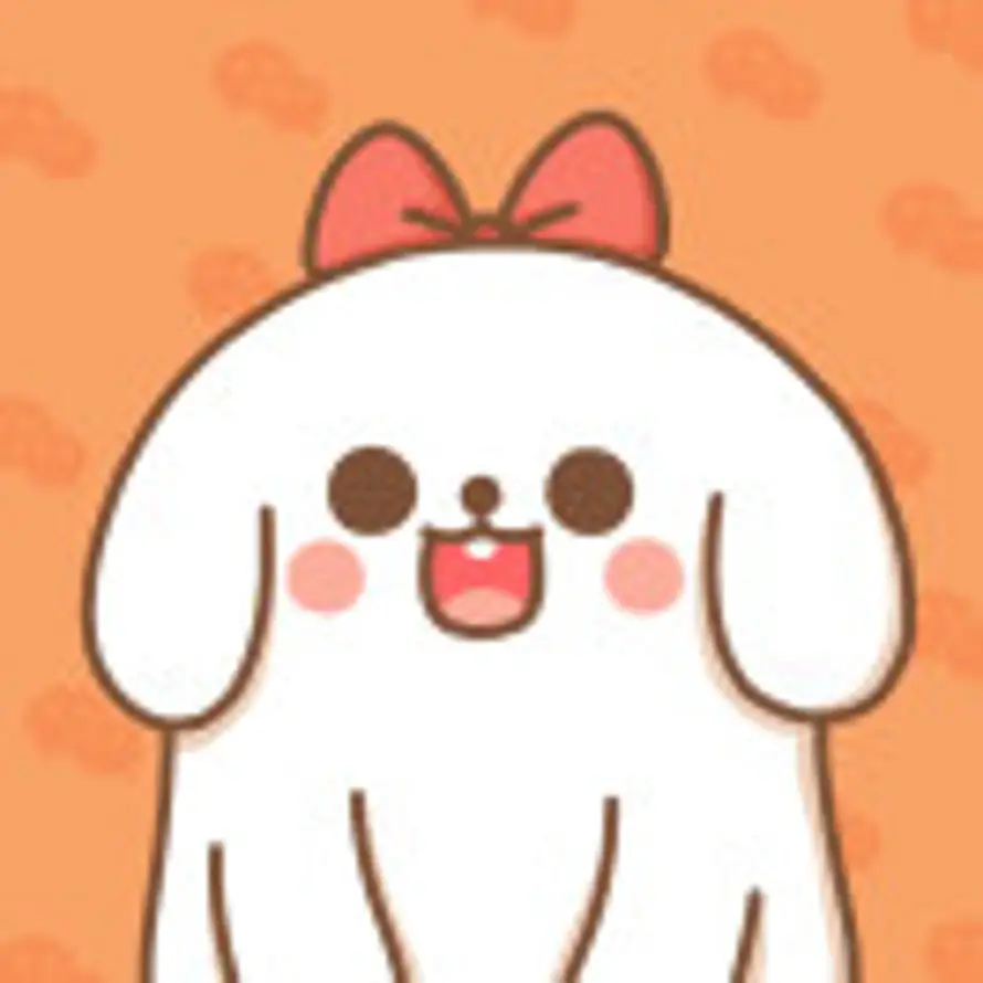 yuan的头像