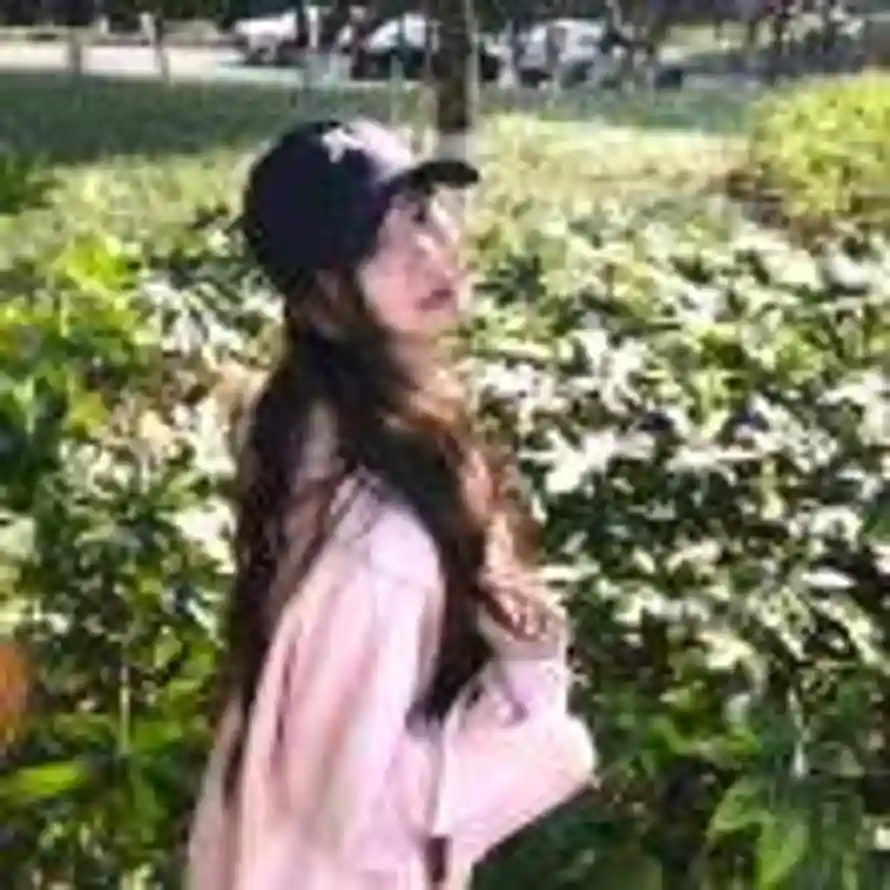 江天不得碎的头像