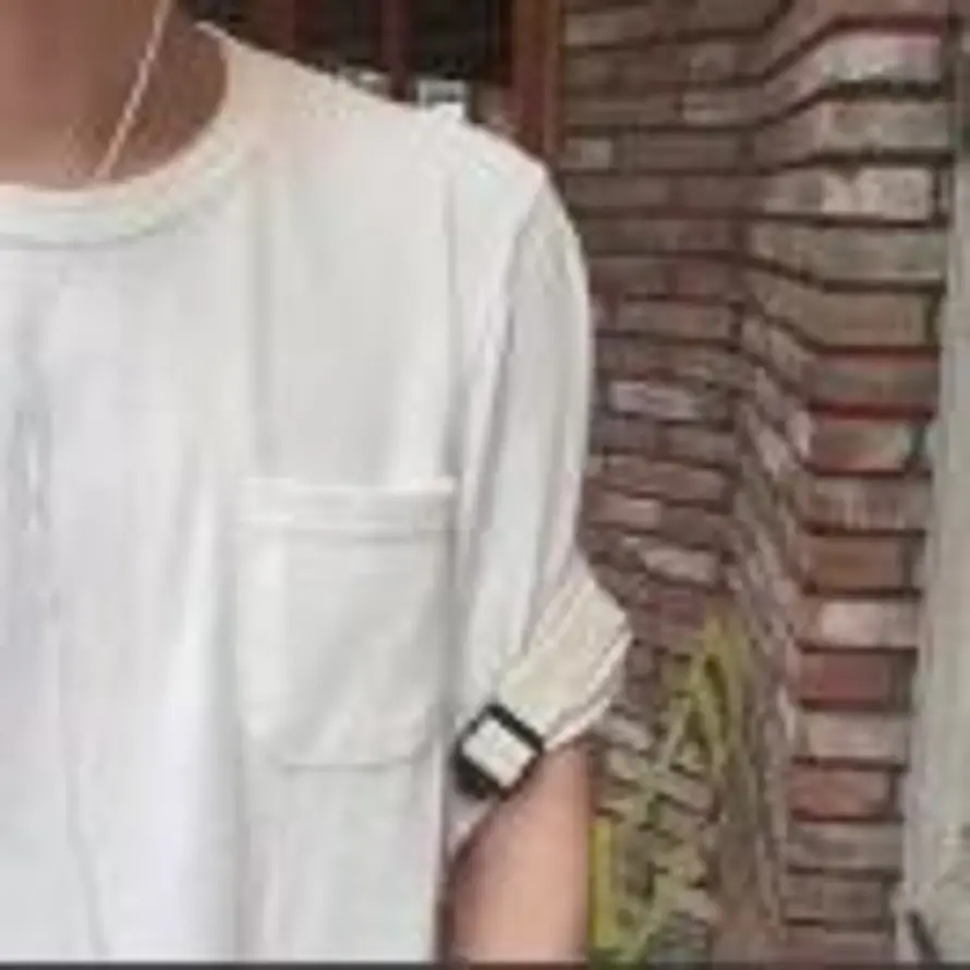 趙HEIHEI的头像