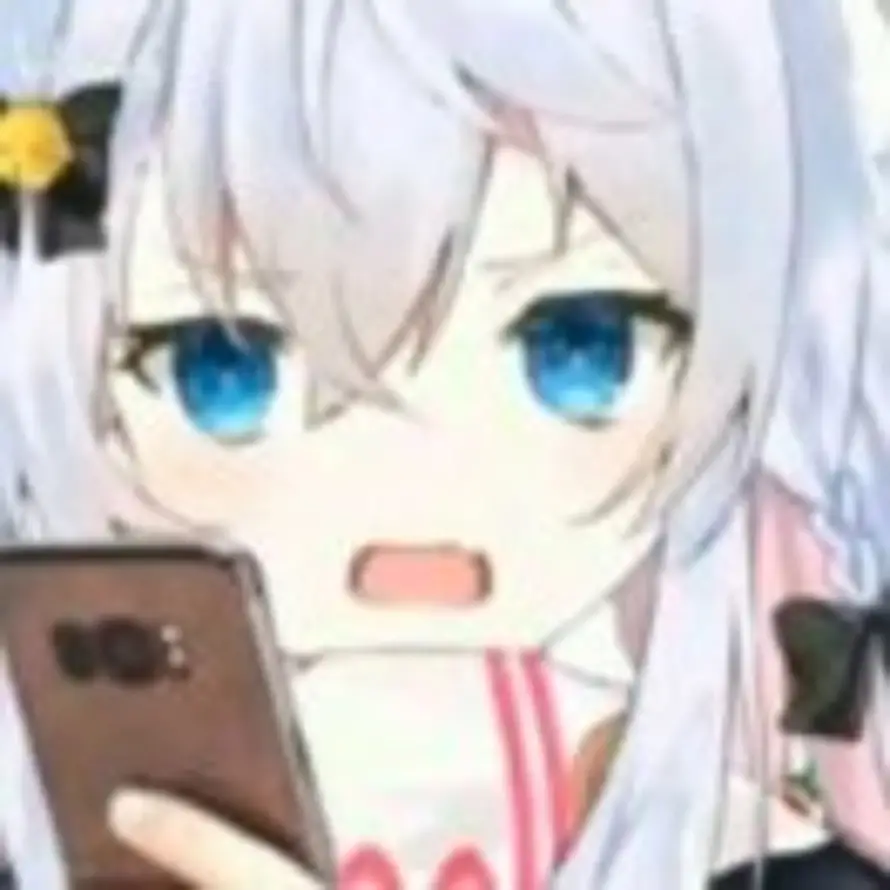 。。的头像
