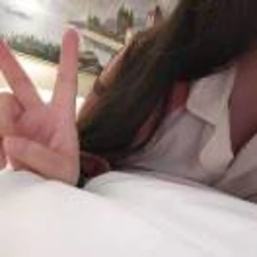Y -的头像