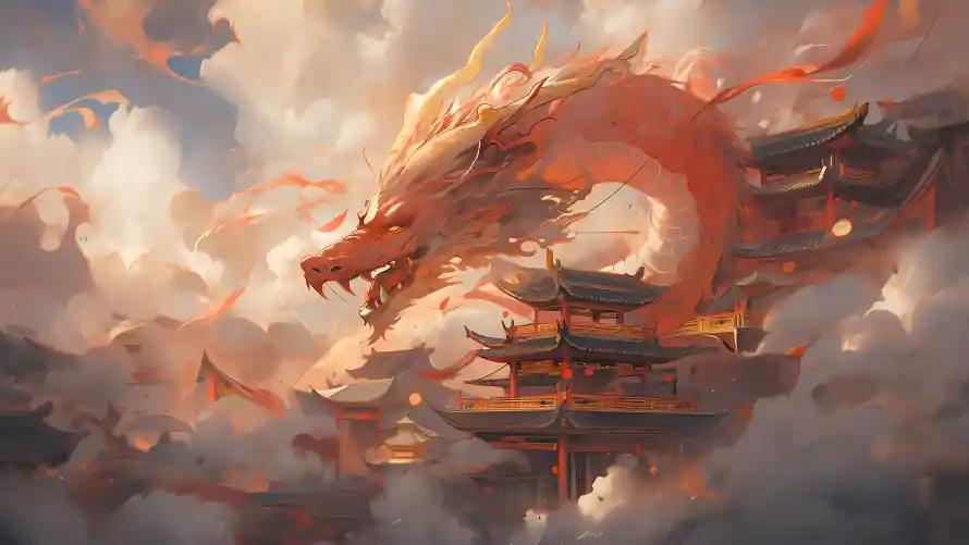 Favorite Image