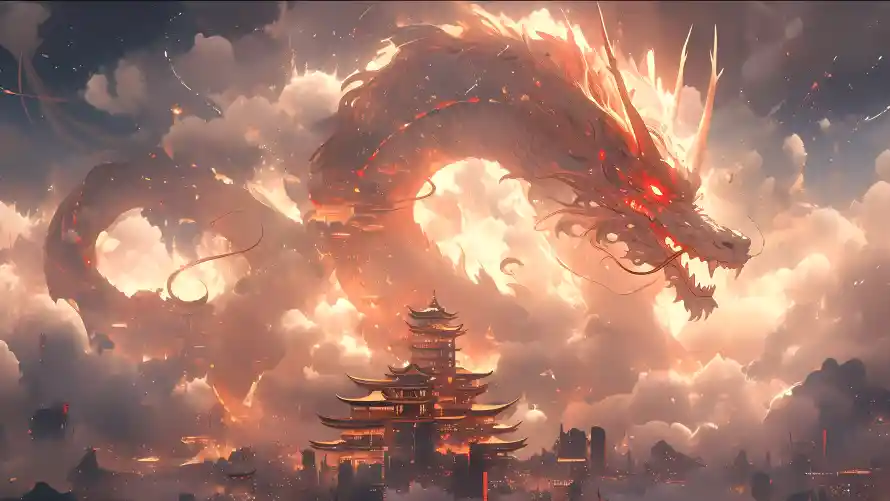 Favorite Image