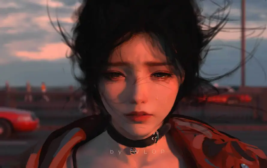 Favorite Image