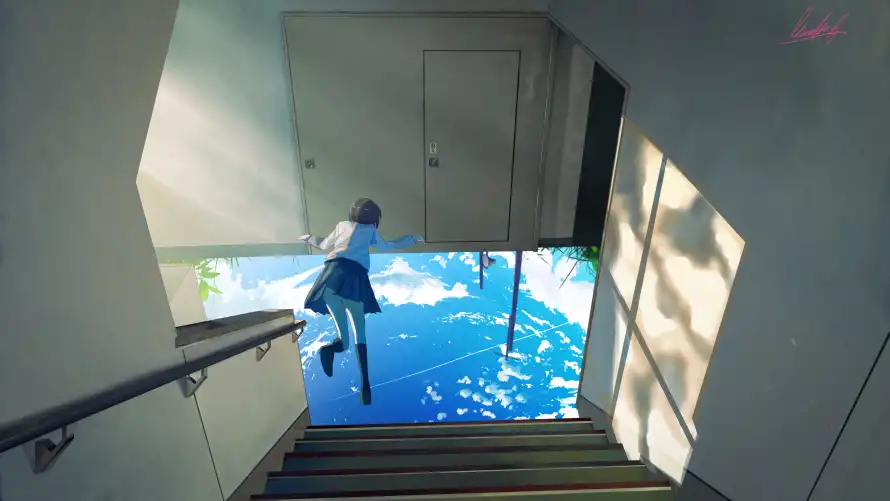 Favorite Image