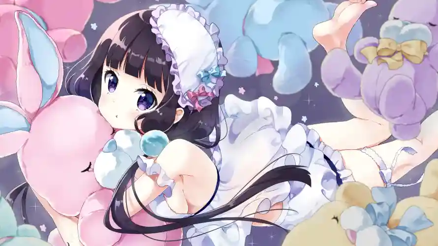 Favorite Image
