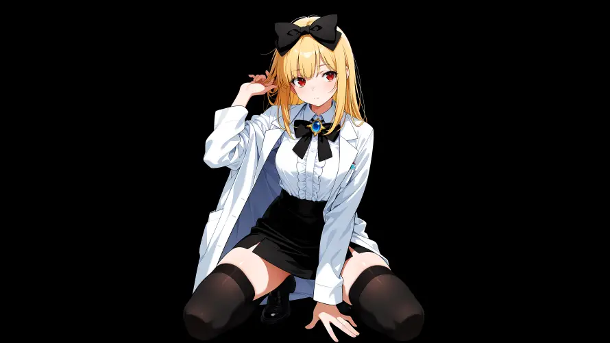 Favorite Image