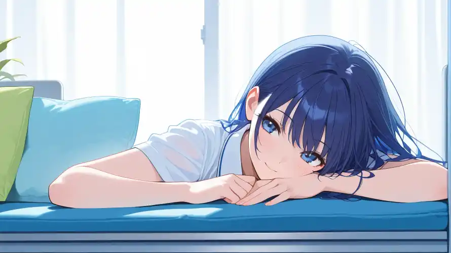 Favorite Image