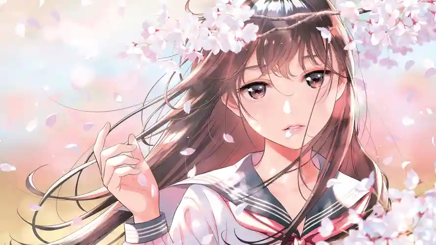 Favorite Image