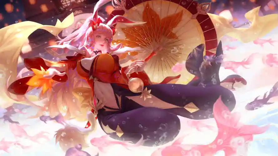 Favorite Image