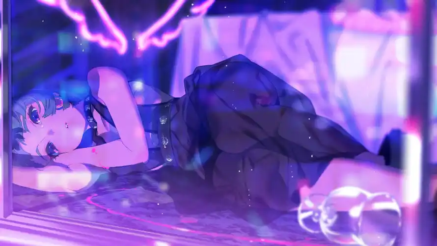 Favorite Image