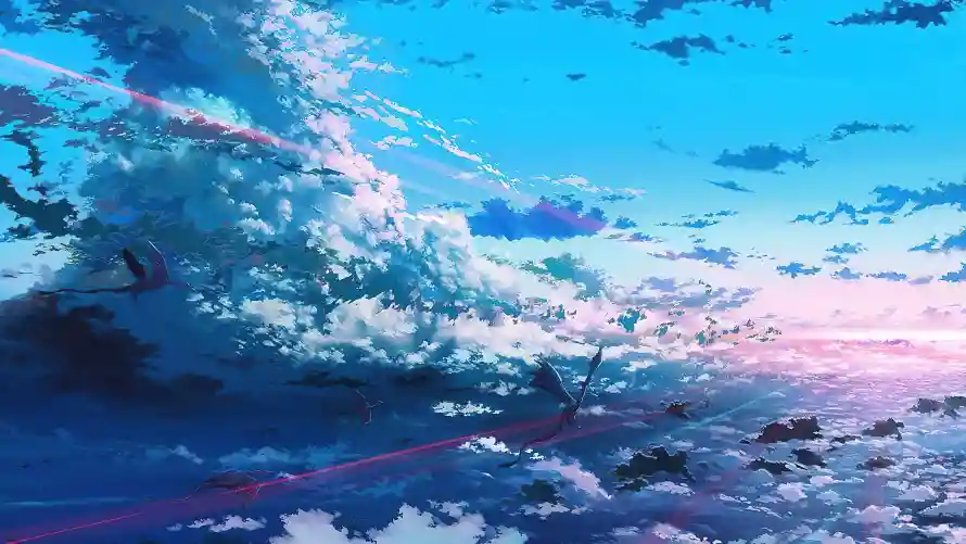 Favorite Image