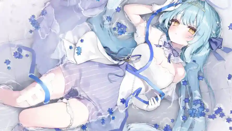 Favorite Image
