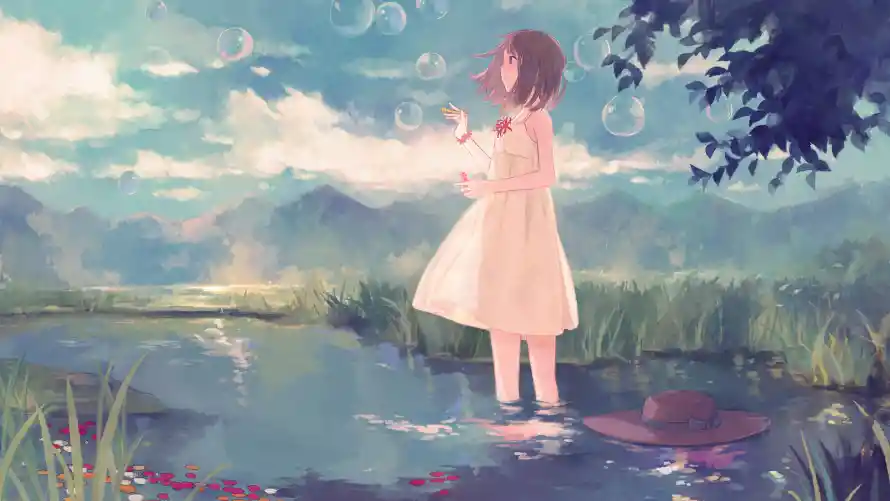 Favorite Image